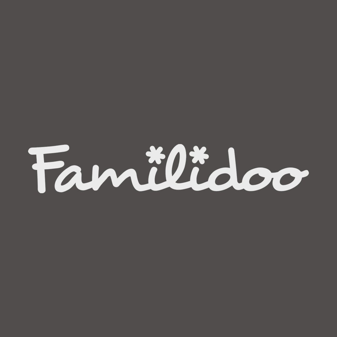 Familidoo
