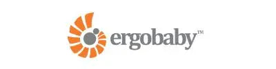 Ergobaby