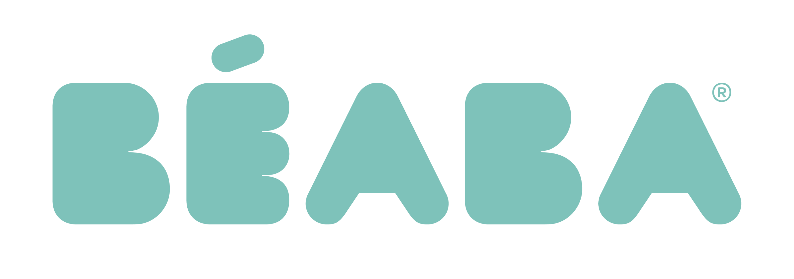 Beaba
