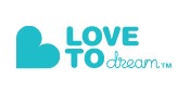 Love To Dream