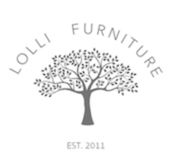 Lolli Furniture