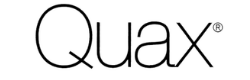 Quax