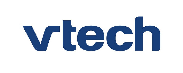 VTech