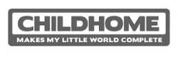 Childhome