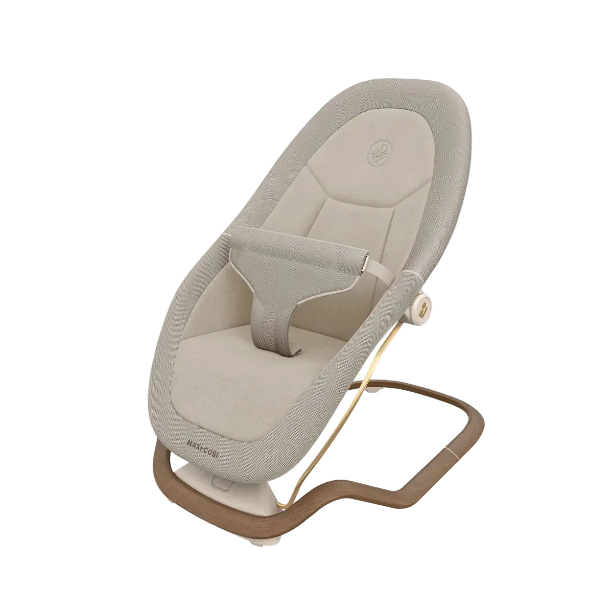Maxi Cosi Dove Bouncer