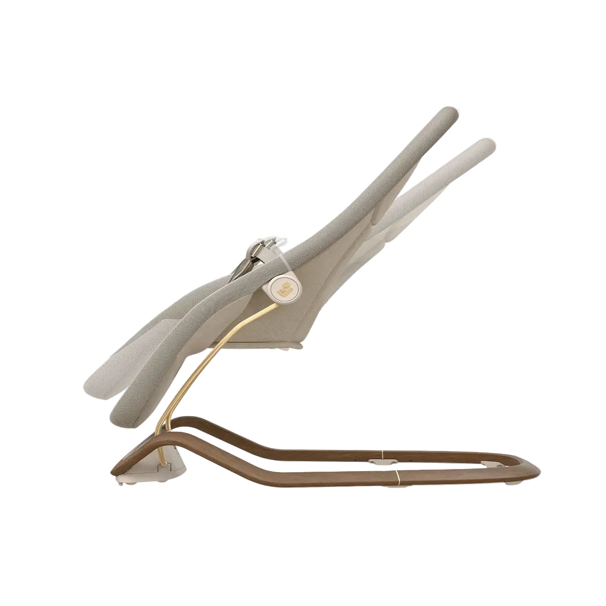 Maxi Cosi Dove Bouncer