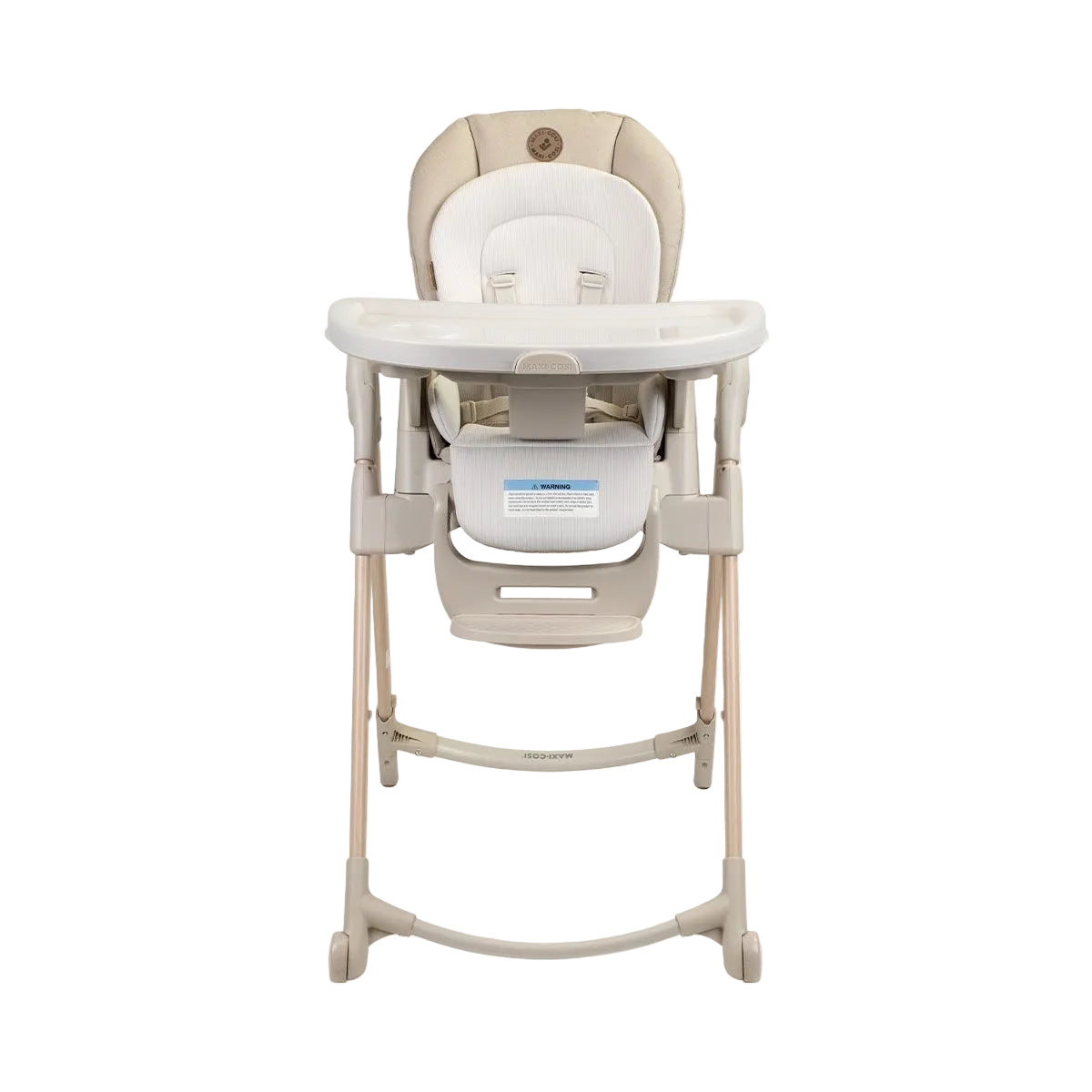Maxi Cosi Minla Classic oat