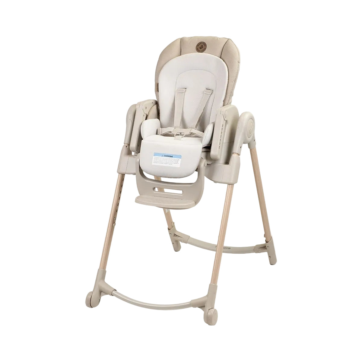 Maxi Cosi Minla Classic oat