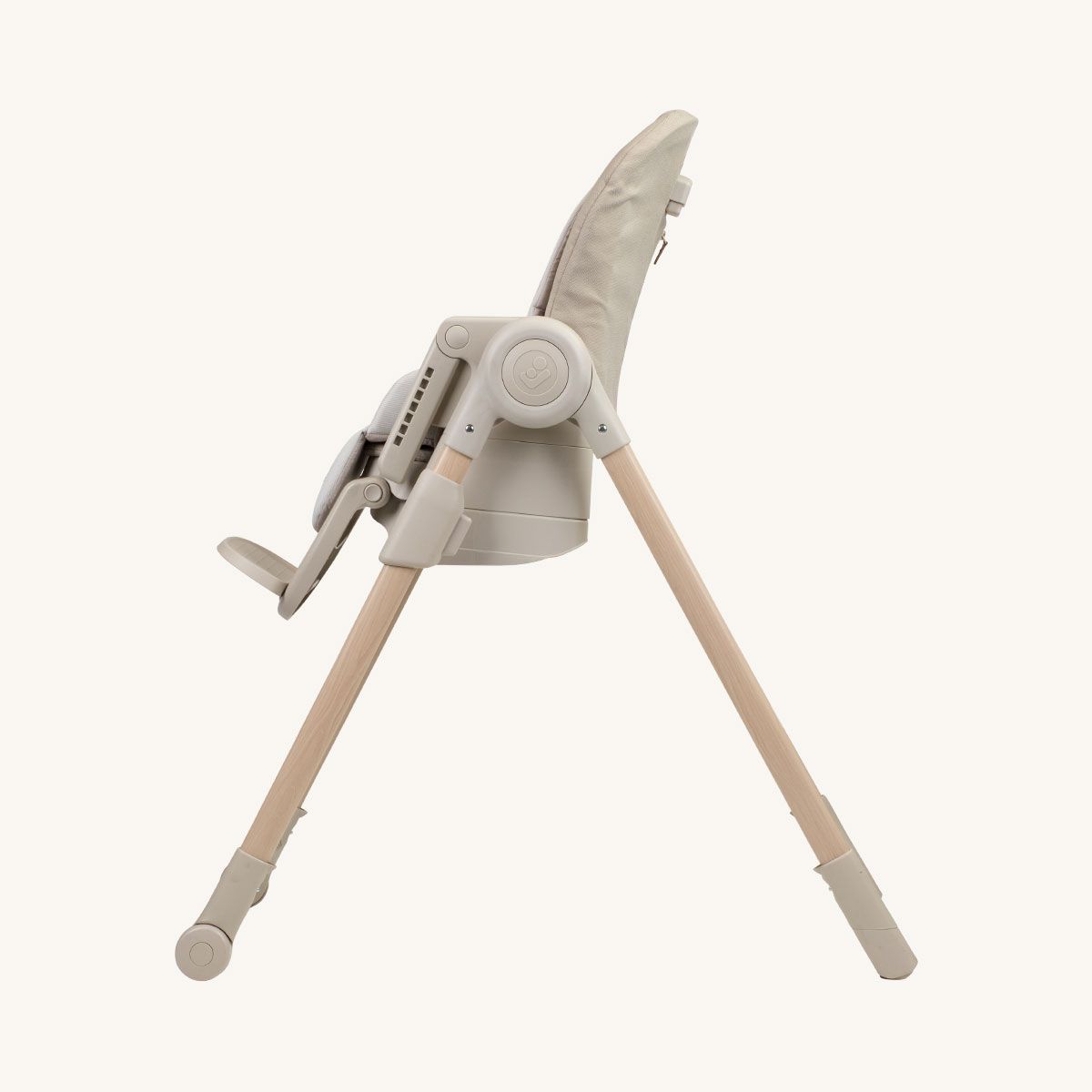 Maxi Cosi Minla Classic oat