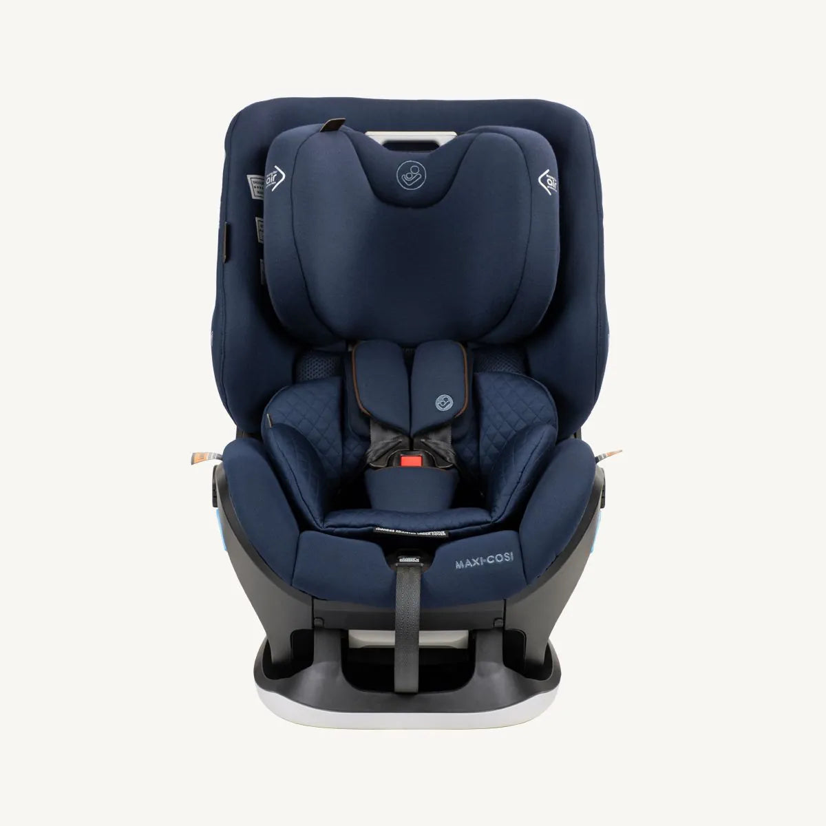 Maxi Cosi Pria LX GCELL ISOFIX Limited Edition Eclipse