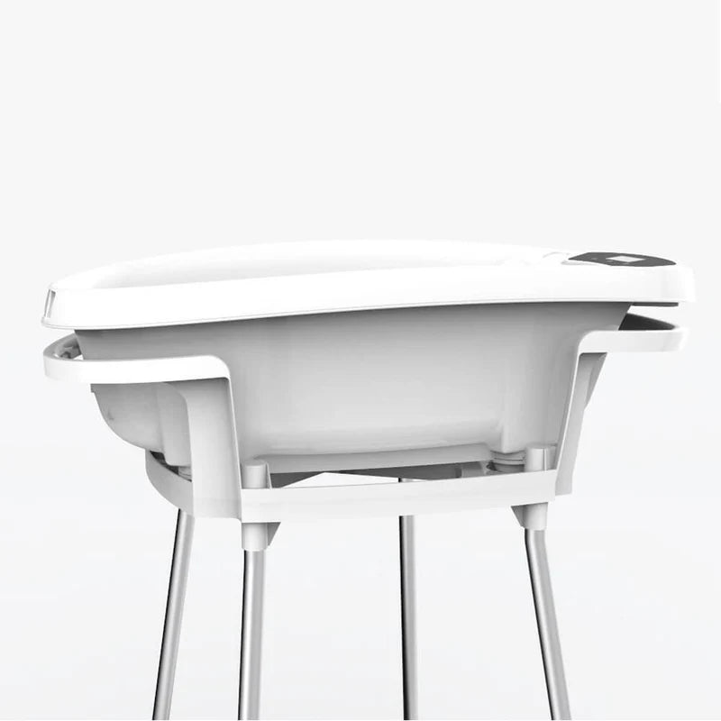 Roger Armstrong AquaScale Bath Stand - New Gen