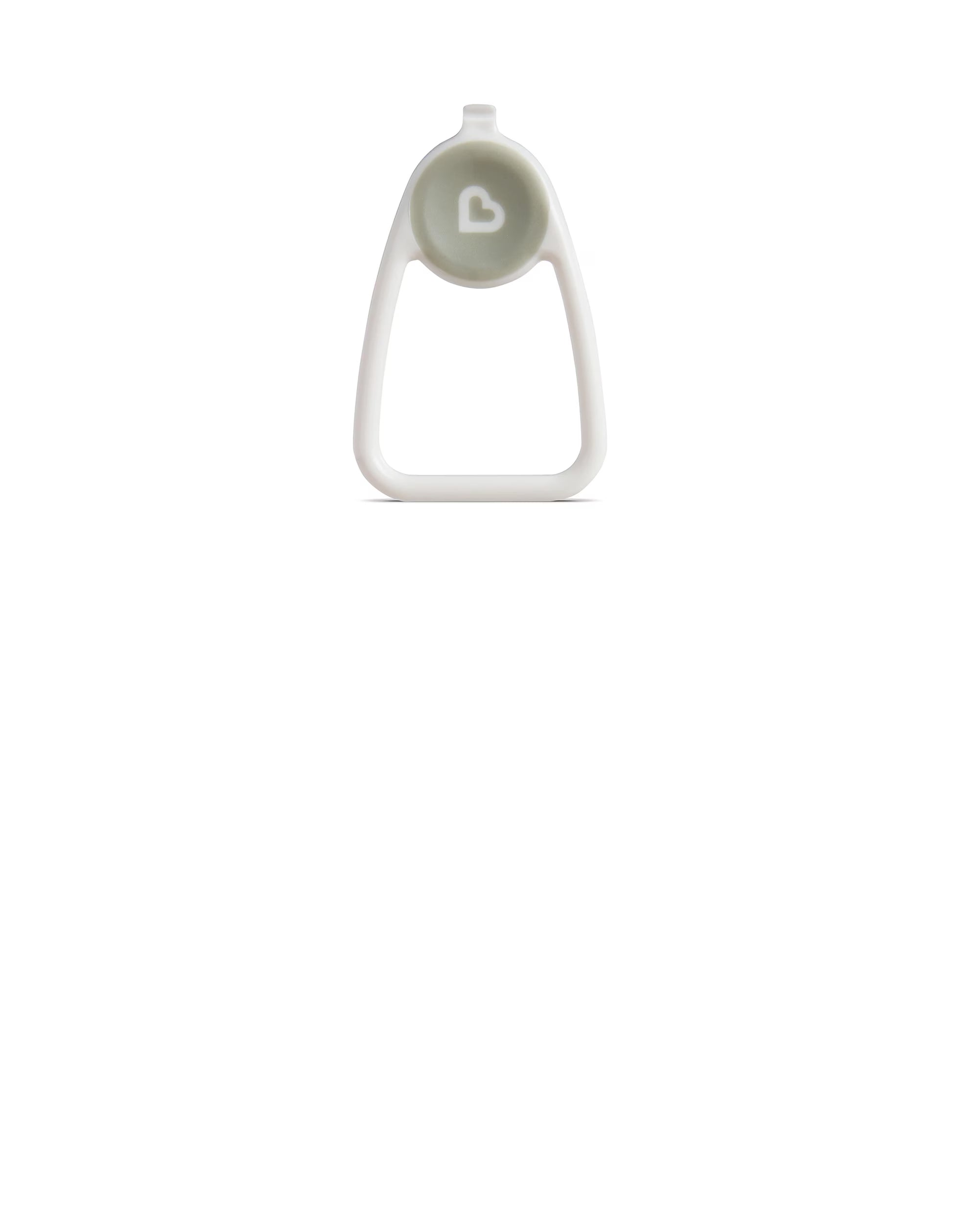 Munchkin Details Cleaning Brush Set - 4pk - Multi