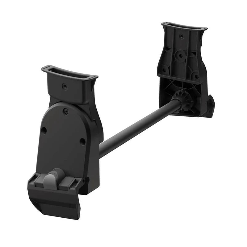 Veer Car Seat Adapter