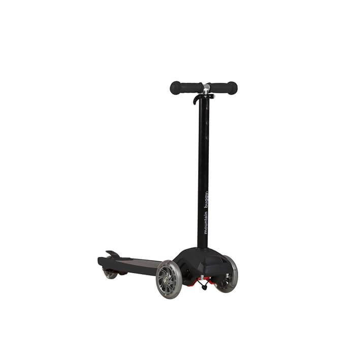Mountain Buggy freerider