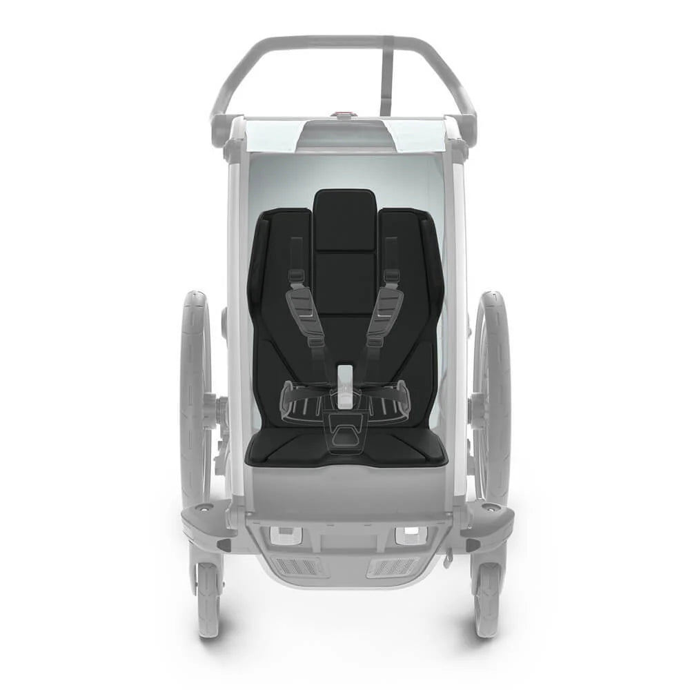 Thule Chariot Padding Single