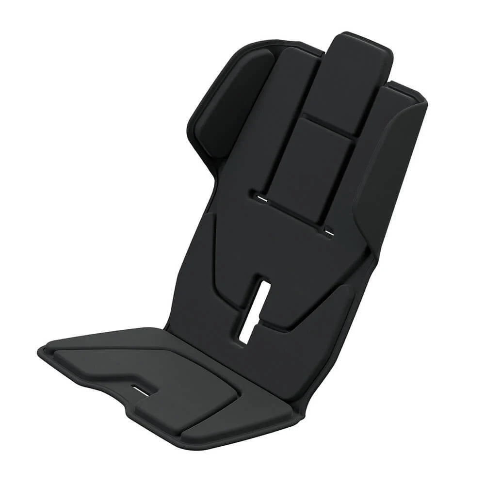 Thule Chariot Padding Single