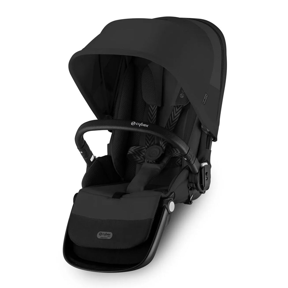 Cybex Gazelle S Second Seat 2023 - Tiny Tots Baby Store 