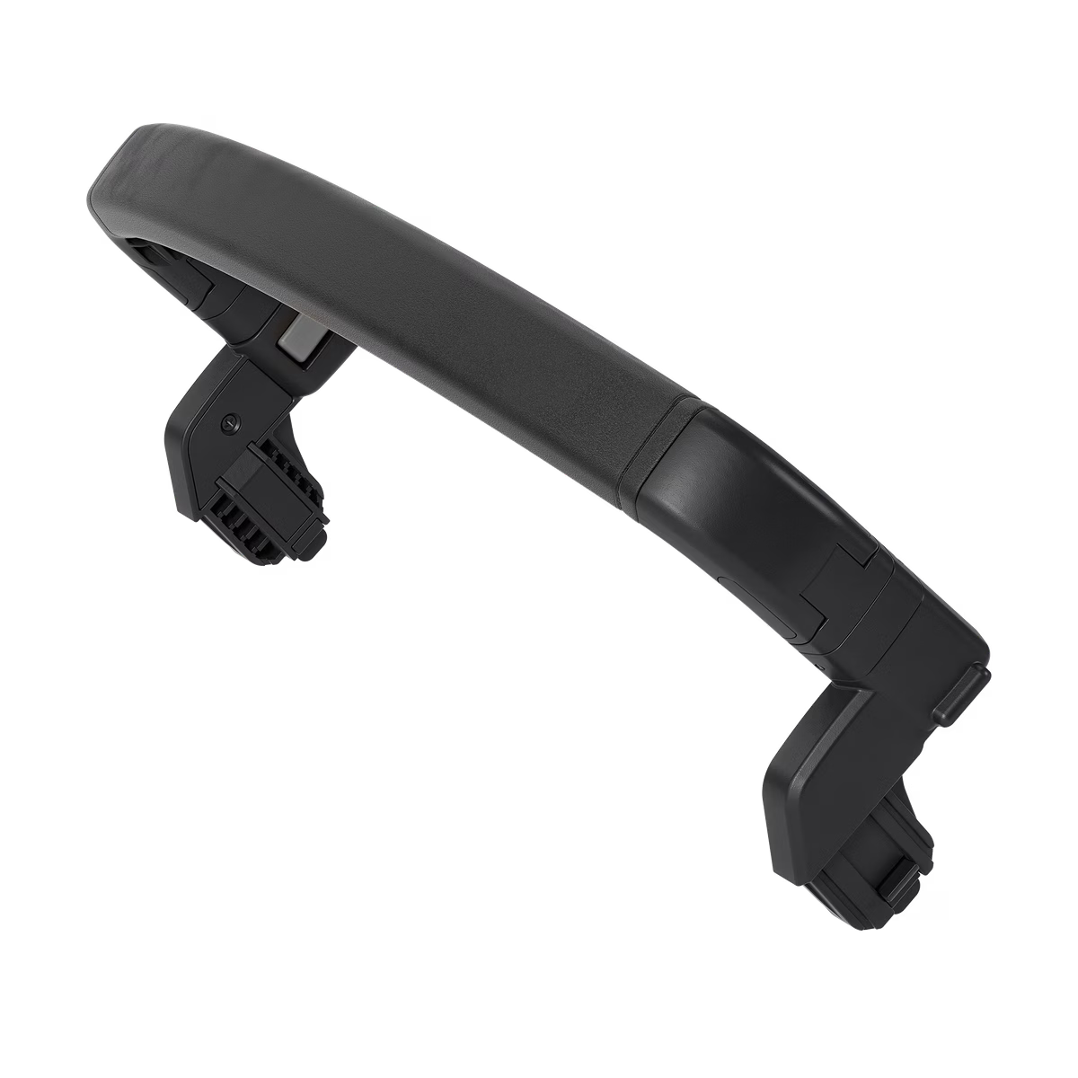 Thule Spring bumper bar