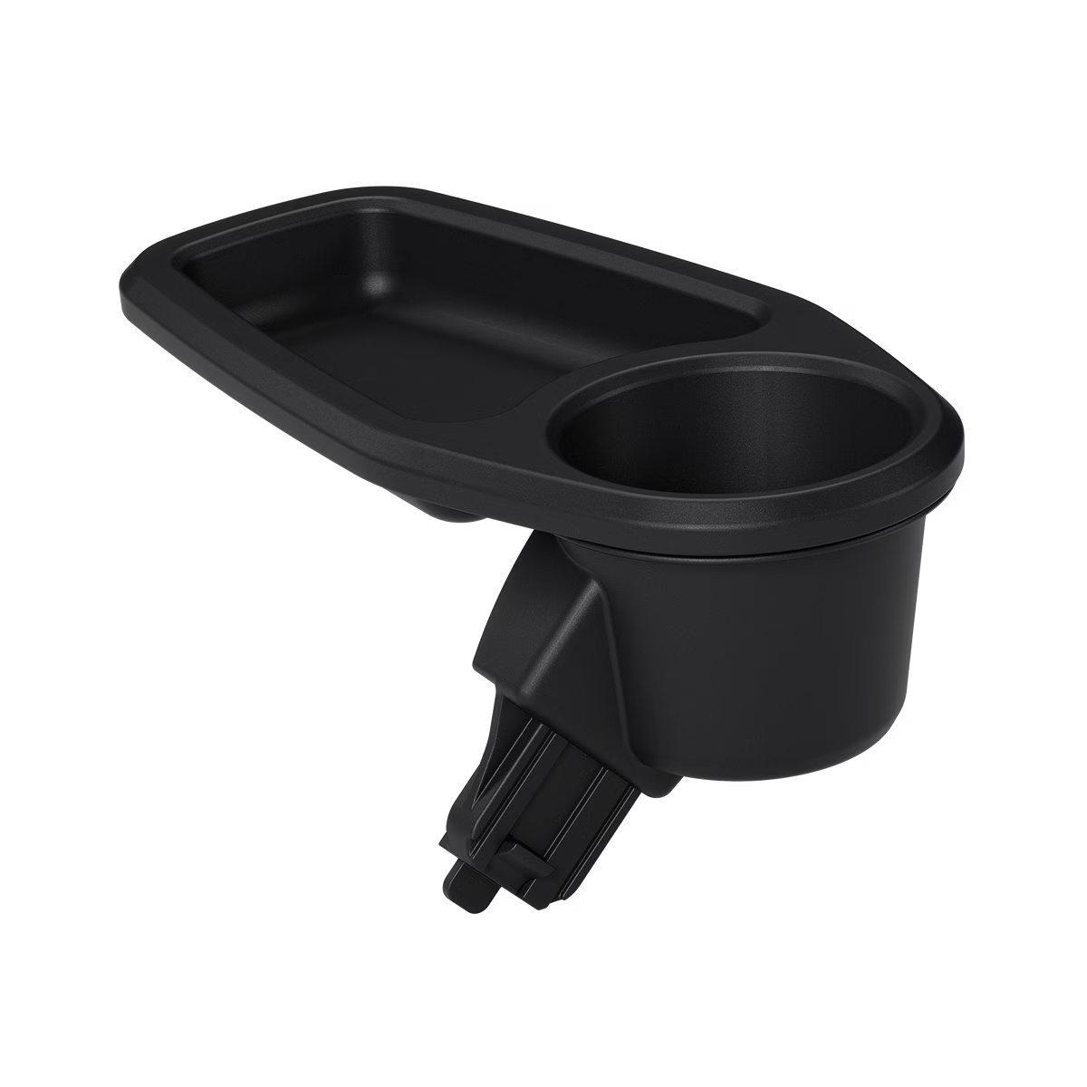 Thule Spring snack tray