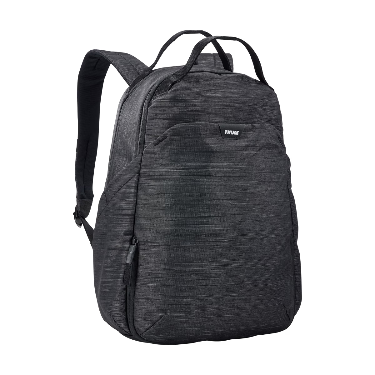 Thule changing backpack