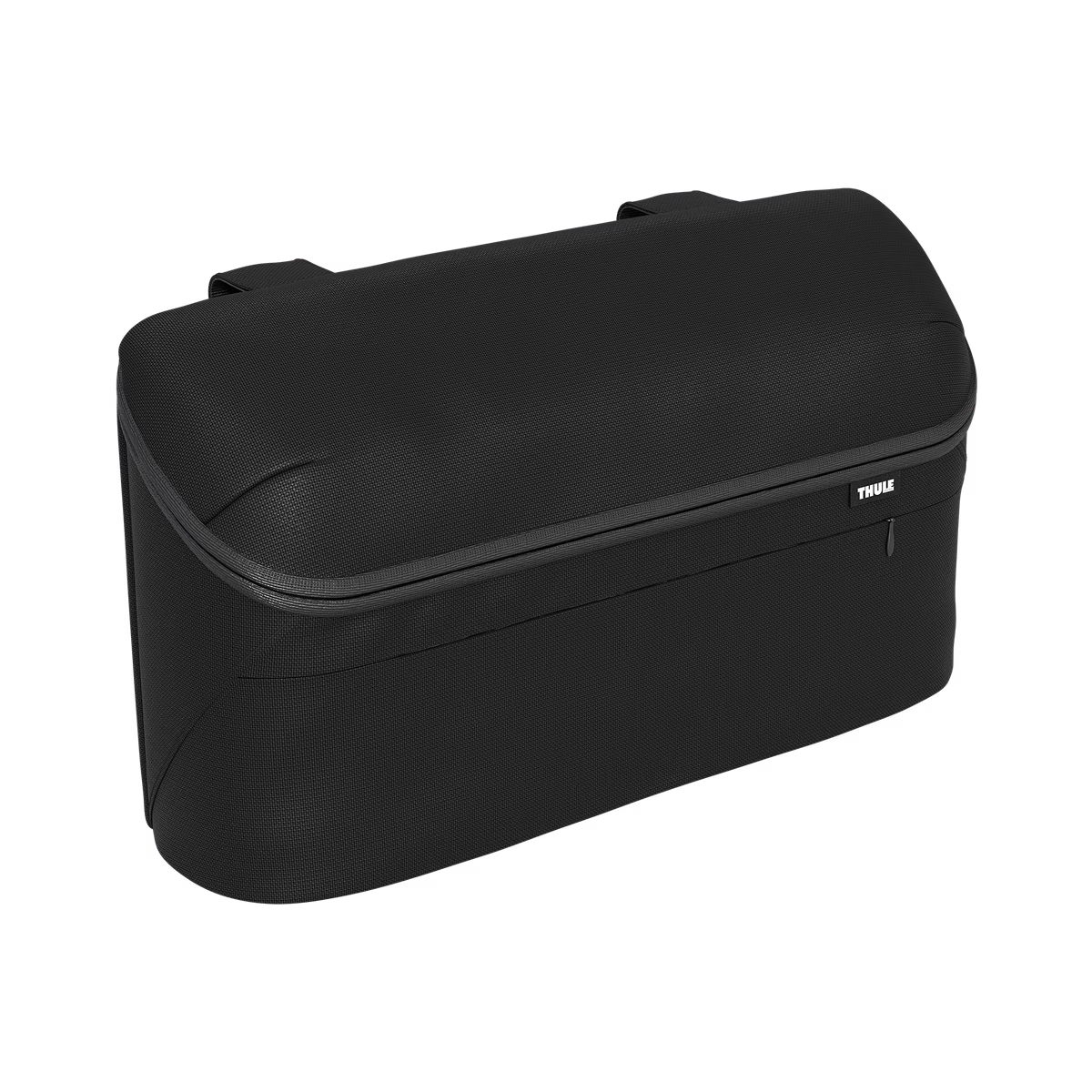 Thule dog crate storage bag