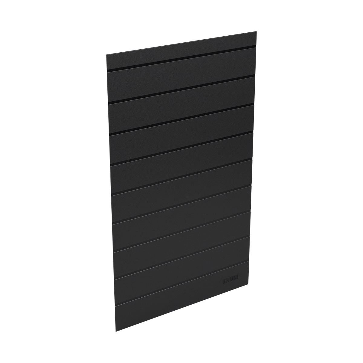 Thule dog crate mat standard