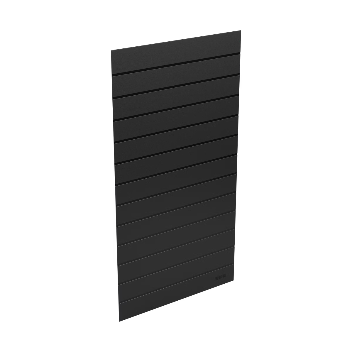 Thule dog crate mat wide