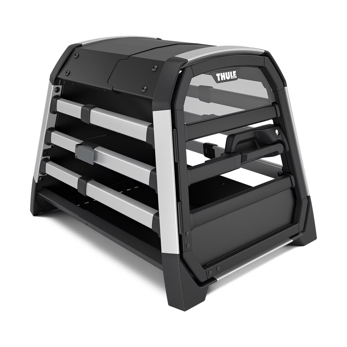Thule Allax XS
