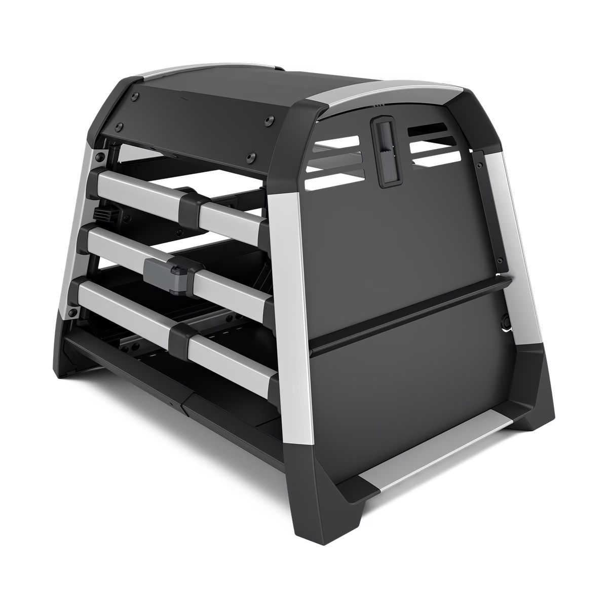 Thule Allax XS