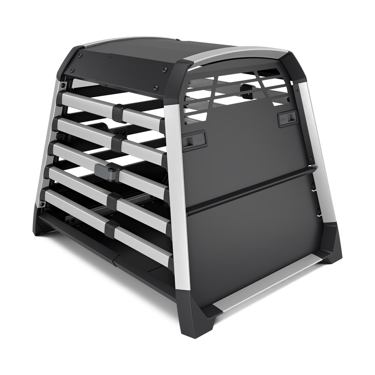 Thule Allax M