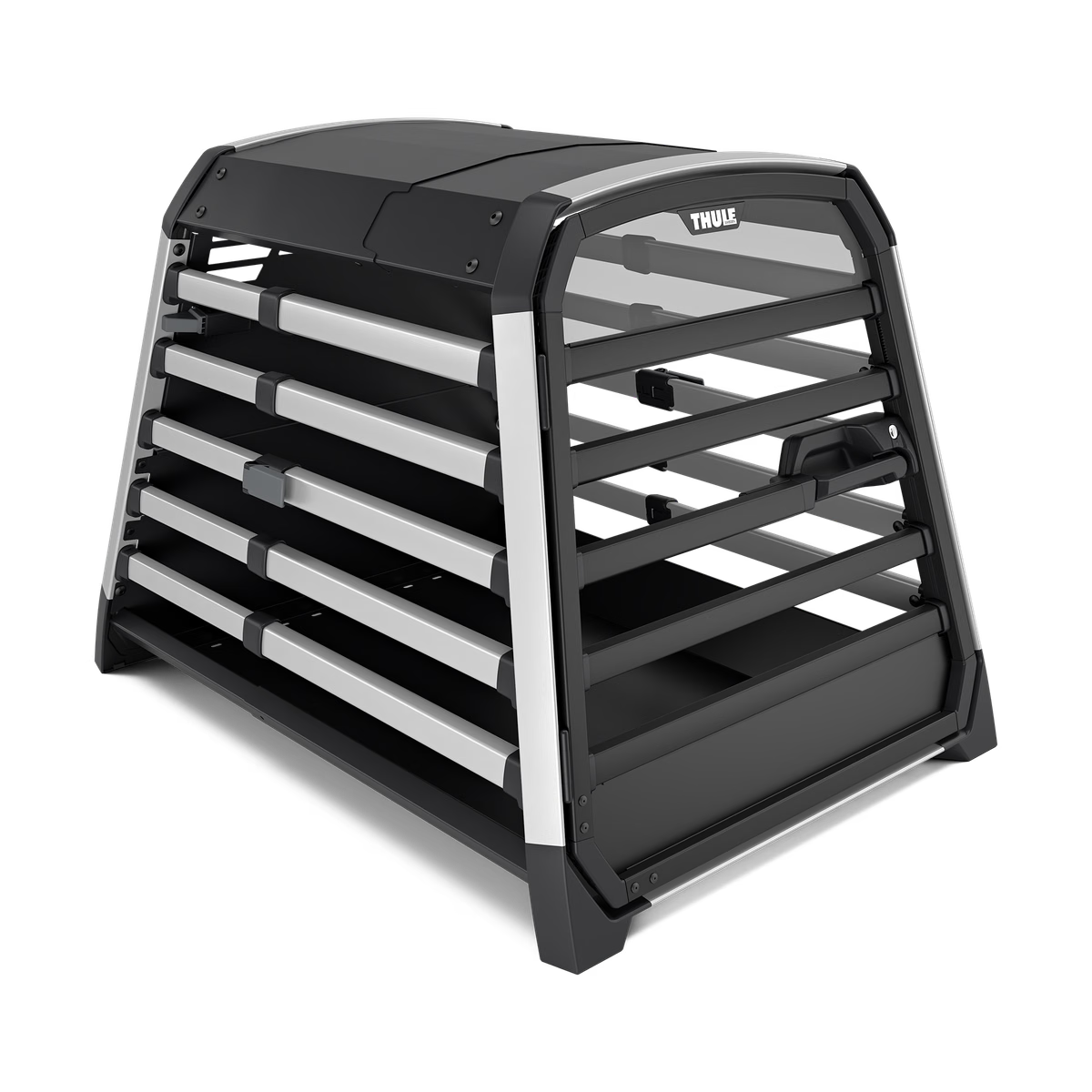 Thule Allax L