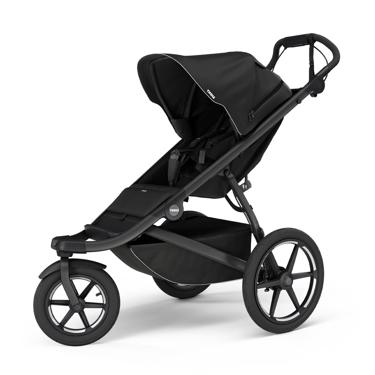 Thule Urban Glide 3 Stroller Travel System | Pre-Order ETA Early DEC