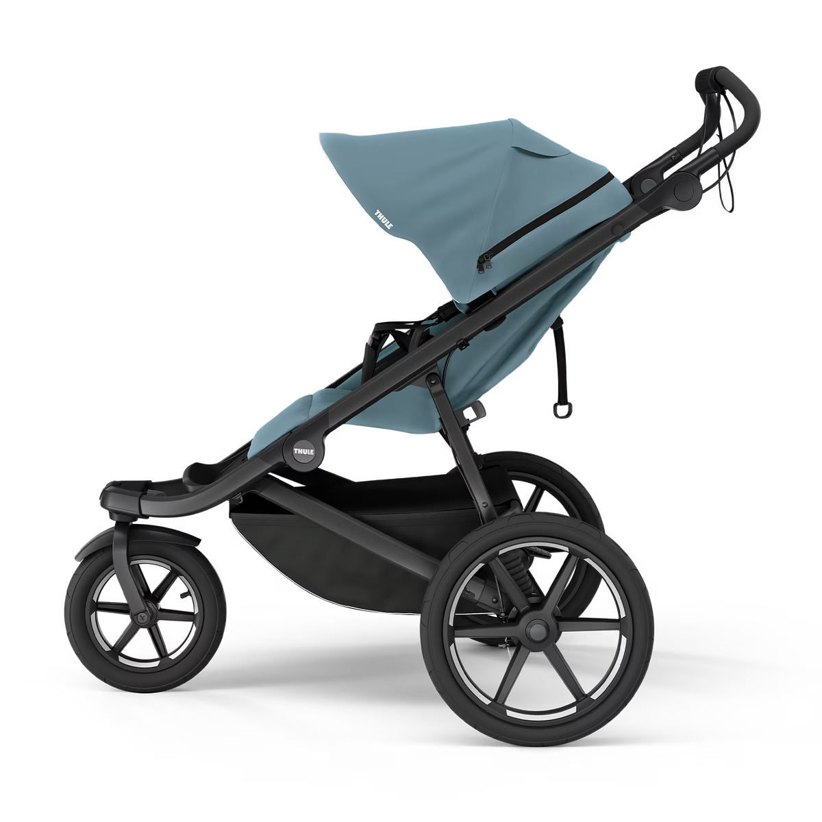 Thule Urban Glide 3 Stroller Travel System | Pre-Order ETA Early DEC