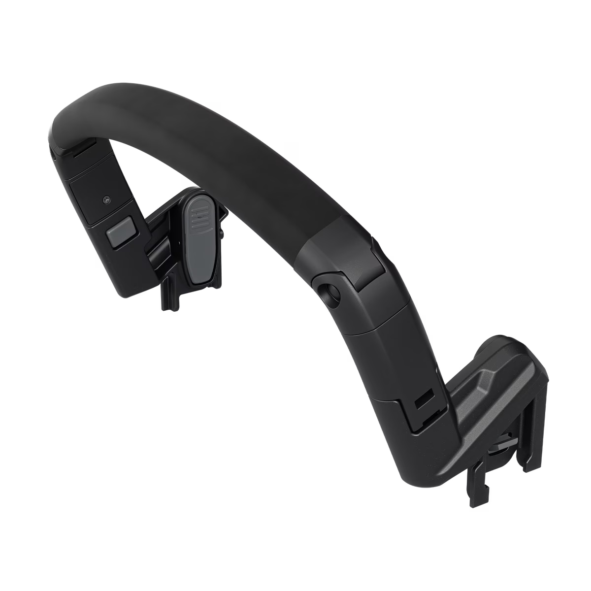 Thule Urban Glide 3 bumper bar bumper bar | ETA Late May