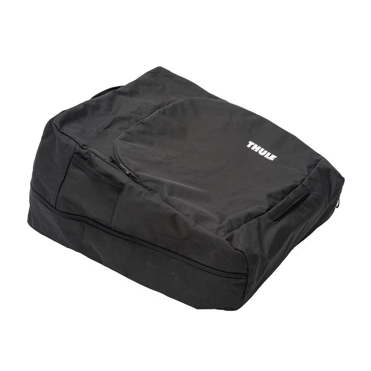 Thule Chariot / Thule Urban Glide 3 double travel bag