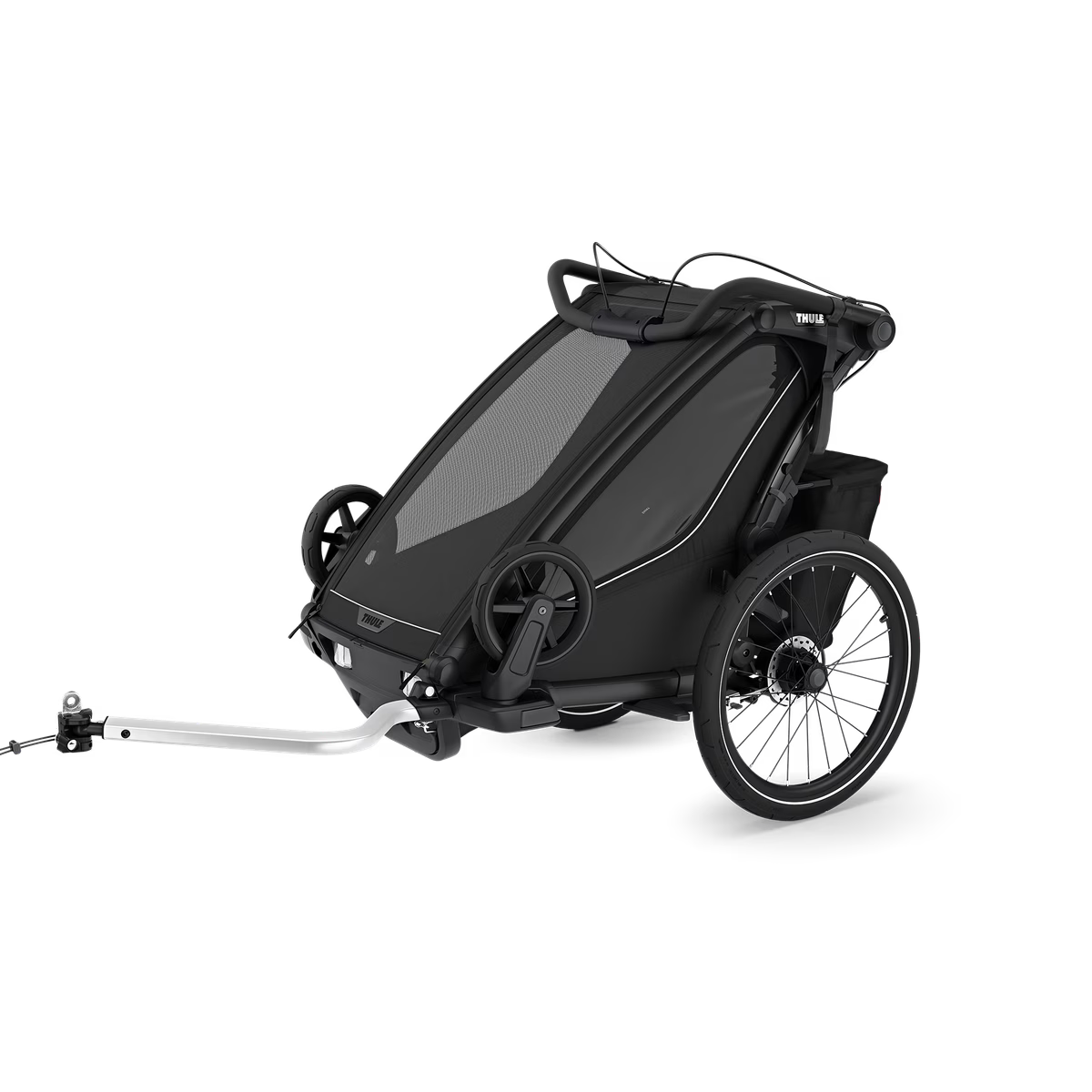 Thule Chariot Sport V2
