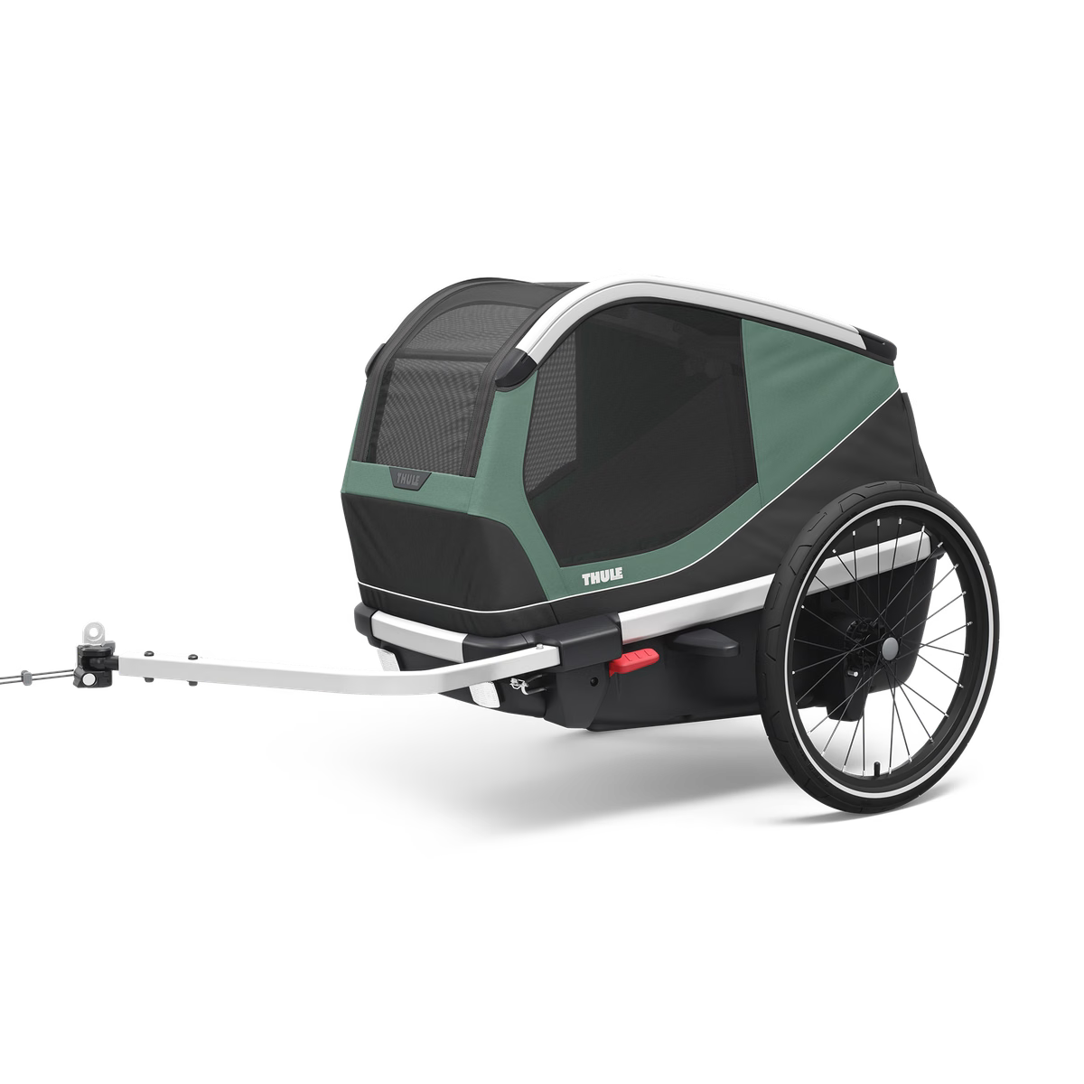 Thule Bexey M
