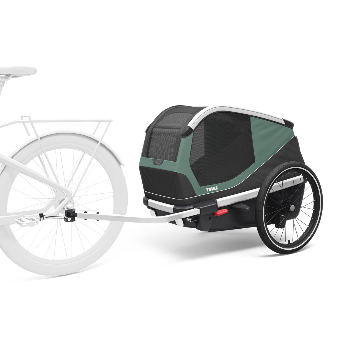Thule Bexey M
