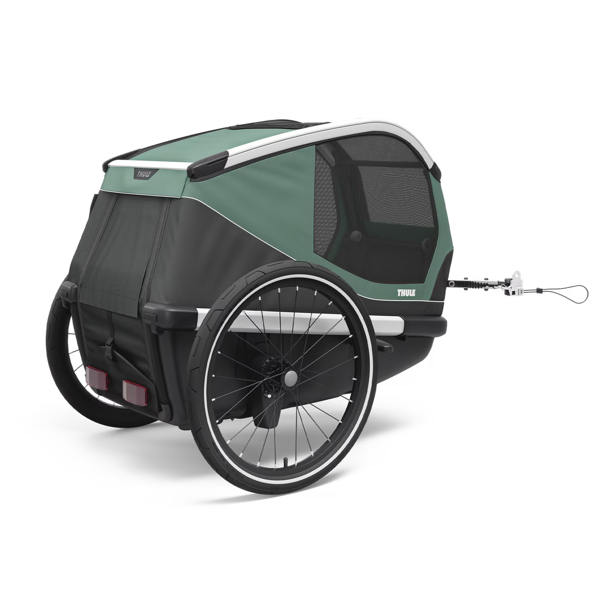 Thule Bexey M
