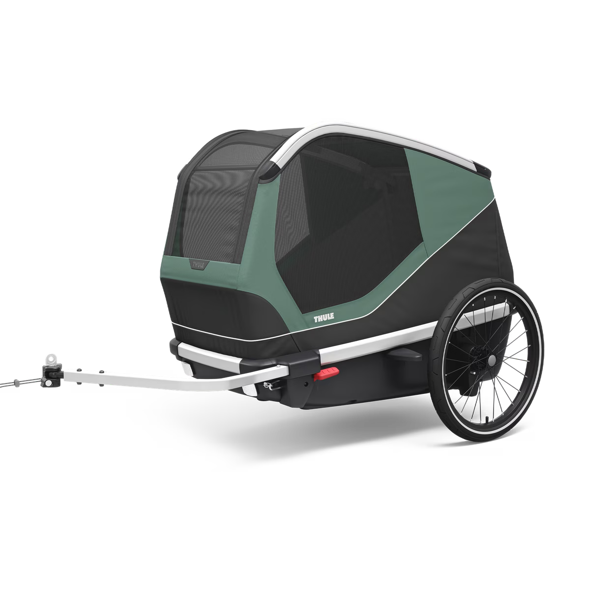 Thule Bexey L