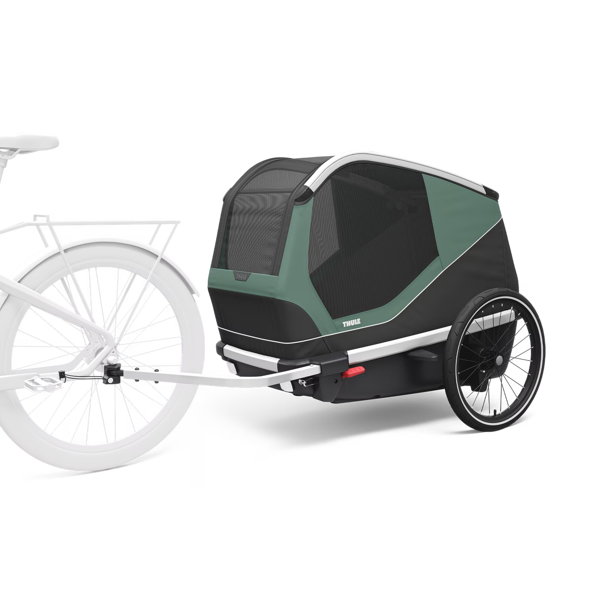 Thule Bexey L