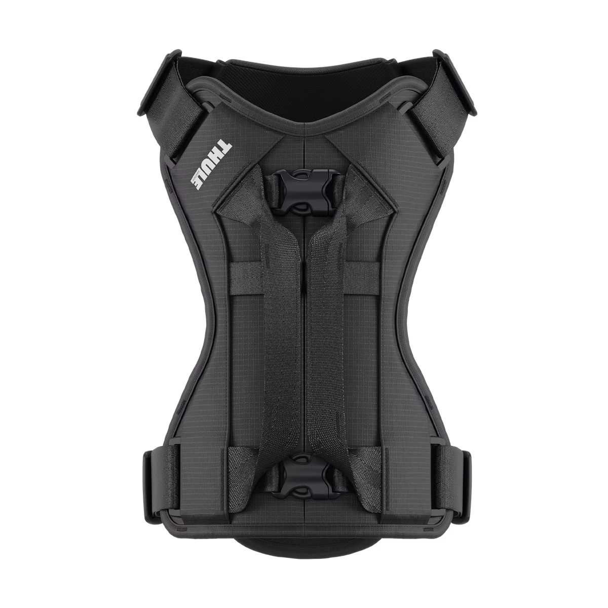Thule Cappy L