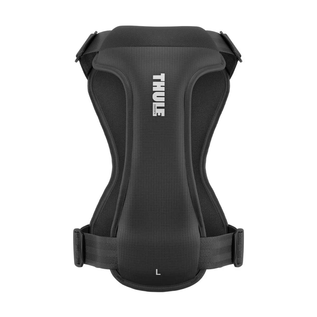 Thule Cappy L