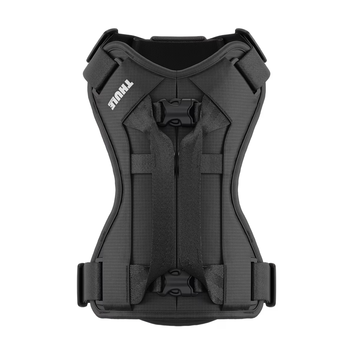 Thule Cappy M | ETA Mid July