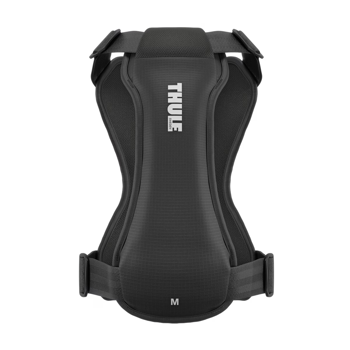 Thule Cappy M | ETA Mid July