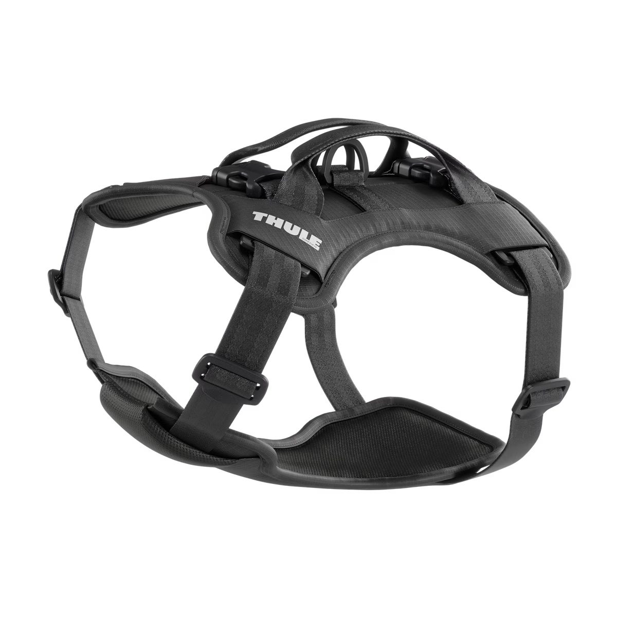 Thule Cappy S | ETA 15 July