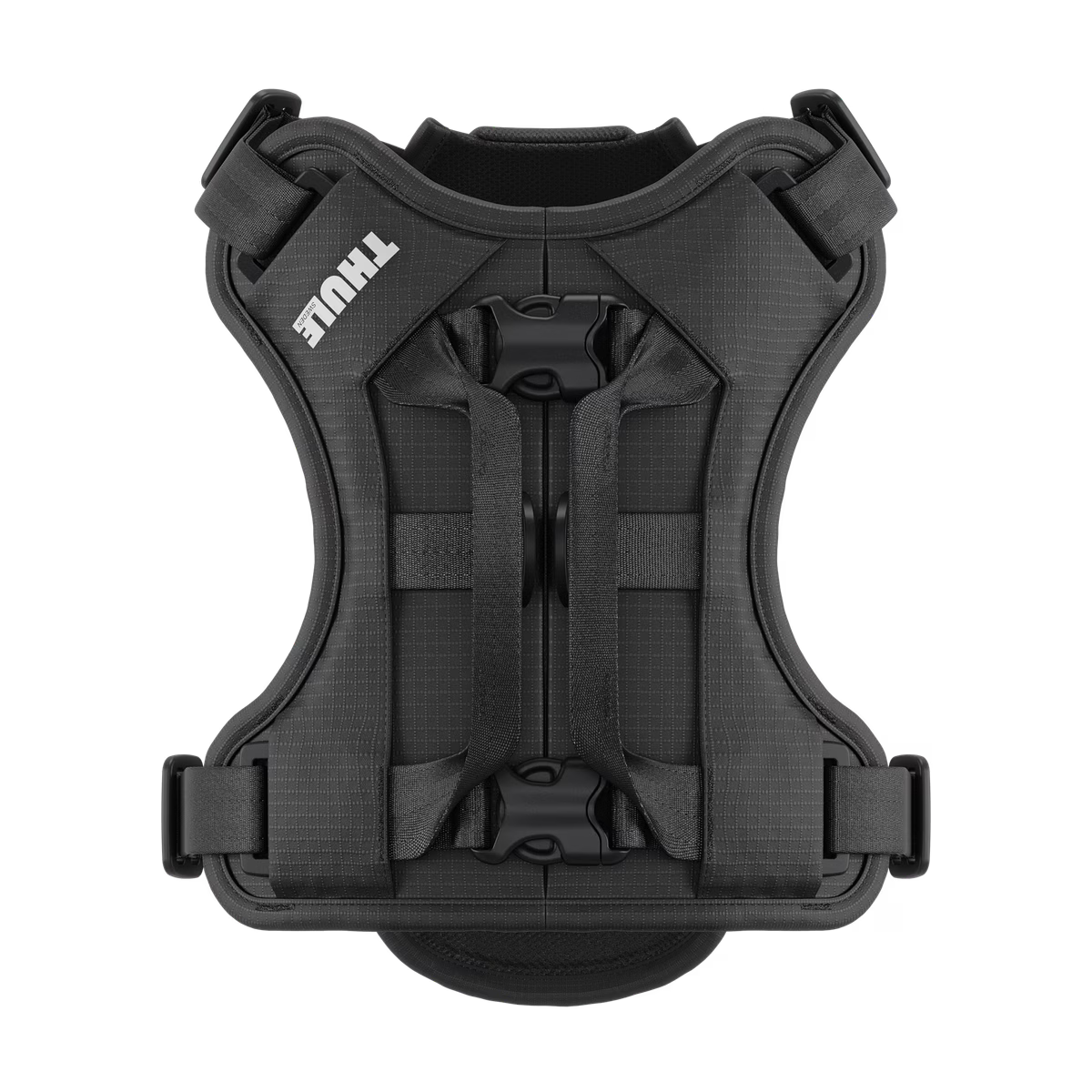 Thule Cappy S | ETA 15 July