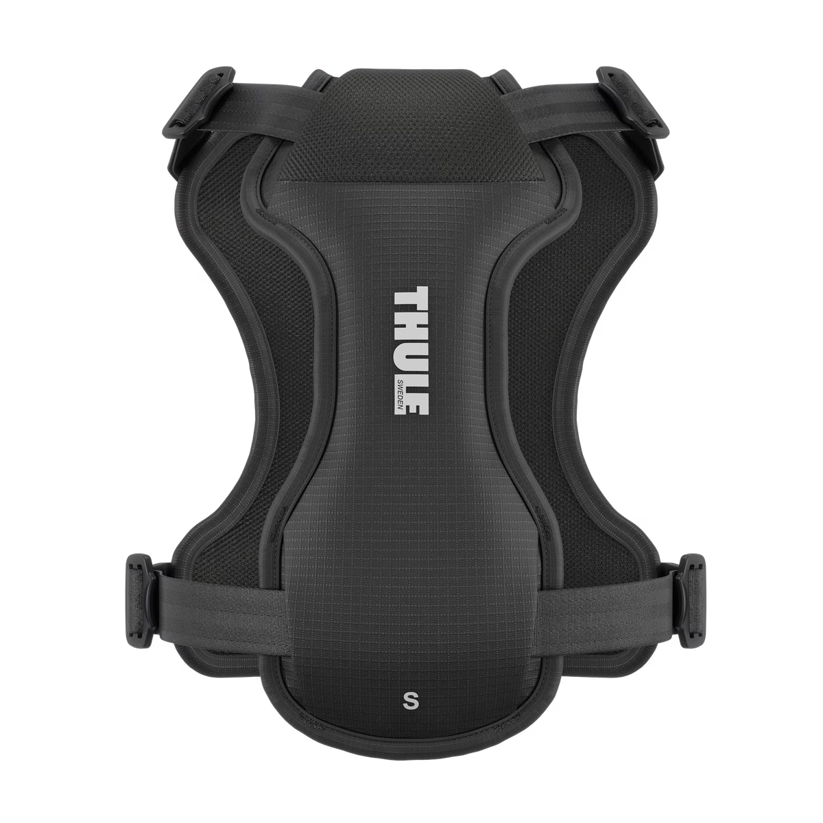 Thule Cappy S | ETA 15 July