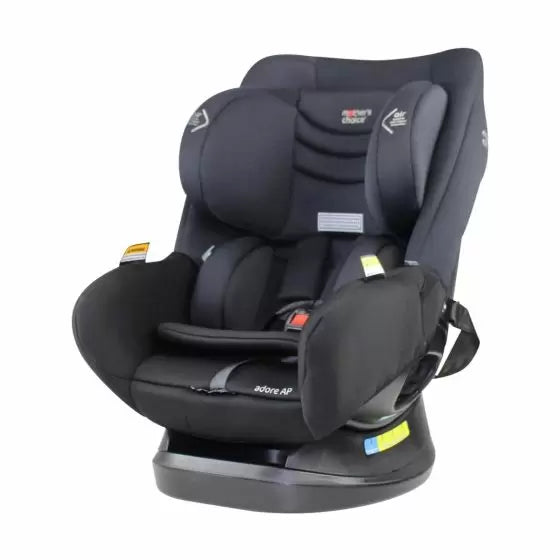 Mothers Choice Adore AP Convertible Car Seat