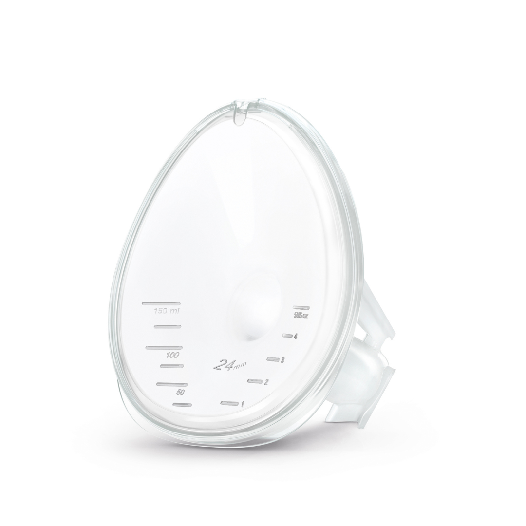 Medela Freestyle Hands-free Breast Shields - Tiny Tots Baby Store 